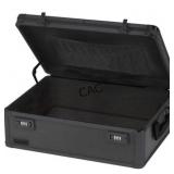 NEW Vaultz Locking Tactical Case