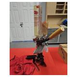 MEC 9000 Series Reloader
