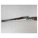 Winchester 1894 L/A Rifle 30WCF