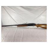 Winchester Win-Lite 12ga 2 3/4" Chamber Shotgun