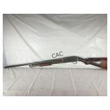 Winchester Model 12 Shotgun 16ga