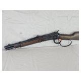 NEW Heritage 92 Ranch Hand 45 Colt L/A Rifle