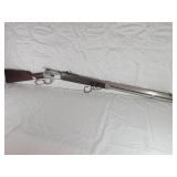 NEW Heritage 92 Carbine 44Mag/Spl L/A Rifle