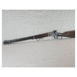 Winchester 94 Rifle 30-30Win