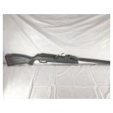 Gamo Swarm Whisper 4.5mm .177cal Air Rifle