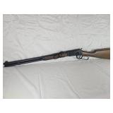 Legends Cowboy 4.5mm .177cal Air Rifle