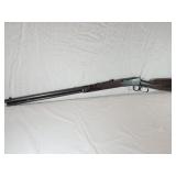 Winchester 1894 Rifle 32WS