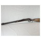 Winchester 1894 SRC 32WCF Rifle