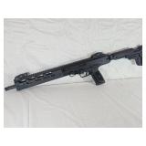 NIB Ruger LC Carbine 5.7X28mm Rifle