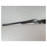 Marlin Model 57 Rifle 22Mag