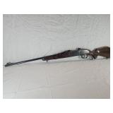 Savage Model 99 Rifle 308Win