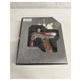 Smart Parts "Freak" Paintball Gun in Box