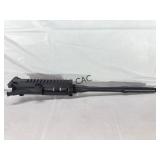 Ruger 5.56 AR Pistol Upper w/Complete Bolt Assembl