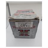 50rds Winchester Super-X Drylok Super-Steel 10ga