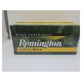 20rds Remington Express 45-70Gov
