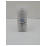Roll of 40 - 1950s Washington Quarters