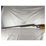 Harrington & Richardson Model 176 S/S 12ga Shotgun