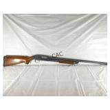Winchester Model 25 P/A Shotgun 12ga 2 3/4" Chamb