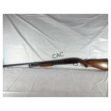 Winchester Model 12 P/A Shotgun 16ga