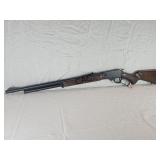 NIB Rossi R95 Rifle 45-70Gov