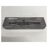 NIB Vortex Strike Eagle 4-24X50 EBR-4 Scope
