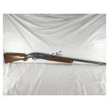 Winchester Model 50 Shotgun 12ga 2 3/4" Chamber