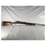 Winchester 1897 Shotgun 16ga