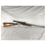 Winchester 1903 Rifle 22LR