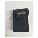 Bushnell Scout 1000 Arc Rangefinder
