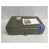 1120rds Yugo 7.62X39mm 124gr M67 Brass FMJ in
