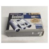 Bushnell Binoculars and Digital Camera