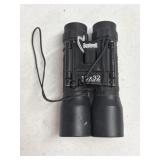 Bushnell 10x32 Binoculars