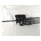 FNH PS90 Rifle 5.7X28mm