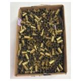 1000ct Federal 9mm Brass for Reloading