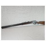Marlin 1889 Rifle 38-40cal