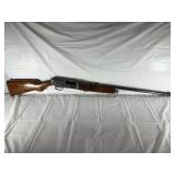 Winchester Model 1911 S.L. Autoloader 12ga Shotgun