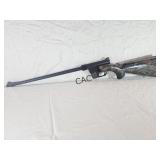 Armalite AR-7 Explorer 22LR Takedown Rifle