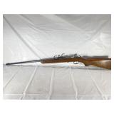Winchester Model 67 B/A Rifle 22s,l,lr