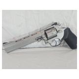 Taurus Tracker 22Mag Revolver