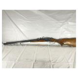 EAA Baikal IZH-43 Shotgun 12ga