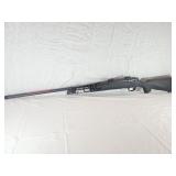 NIB Thompson Compass II 7mm Rem Mag Rifle