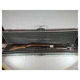 Daisy VL 22LR Special Presentation Model Rifle