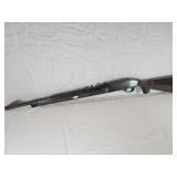 Remington Nylon 66 Rifle 22LR