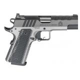 NEW Springfield Emissary 9mm Pistol