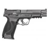 NEW Smith & Wesson M&P Metal M2.0 Pistol 9mm