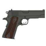 NEW Tisas Tank Commander 45ACP Pistol