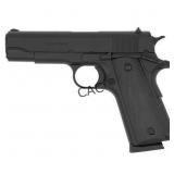 NEW Tisas Tanker 45ACP Pistol