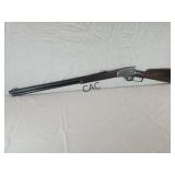 Marlin 1894 Rifle 38-40cal