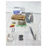 Box of Loose Ammo, USGI and Commercial Cleaning