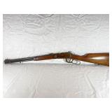Winchester 94 Rifle 30-30Win